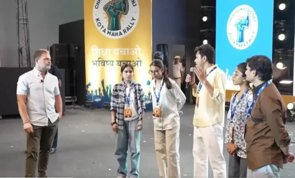 hindi-news