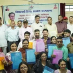 hindi-news