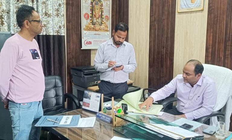 hindi-news