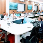 hindi-news