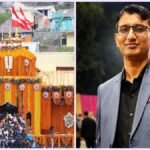 hindi-news
