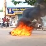 hindi-news