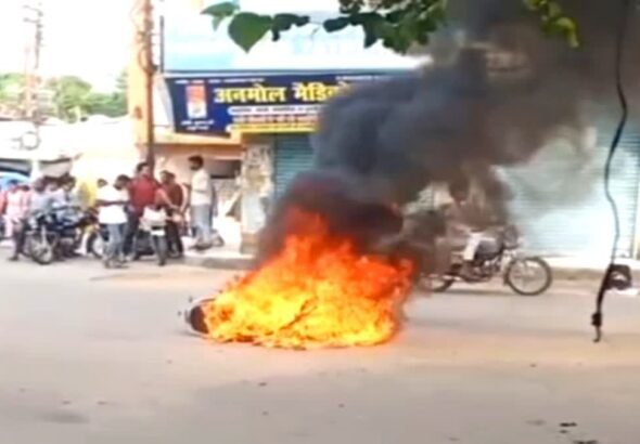 hindi-news