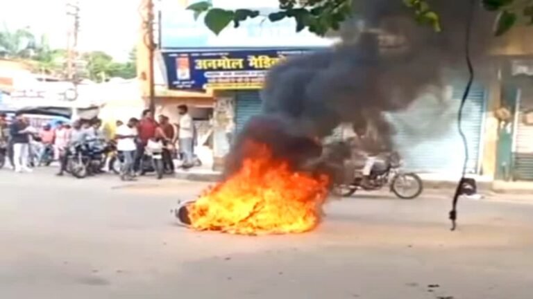 hindi-news