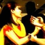 rape-news