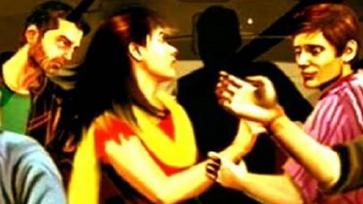 rape-news