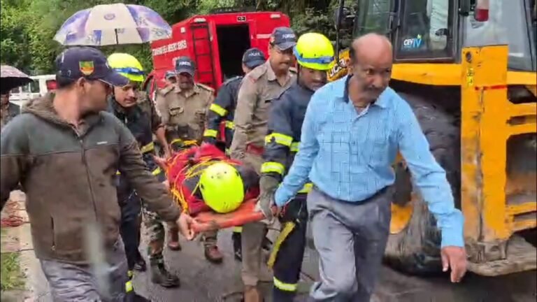 hindi-news