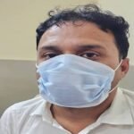 hindi-news