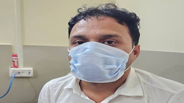hindi-news