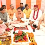 hindi-news