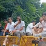 hindi-news