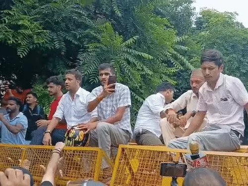 hindi-news