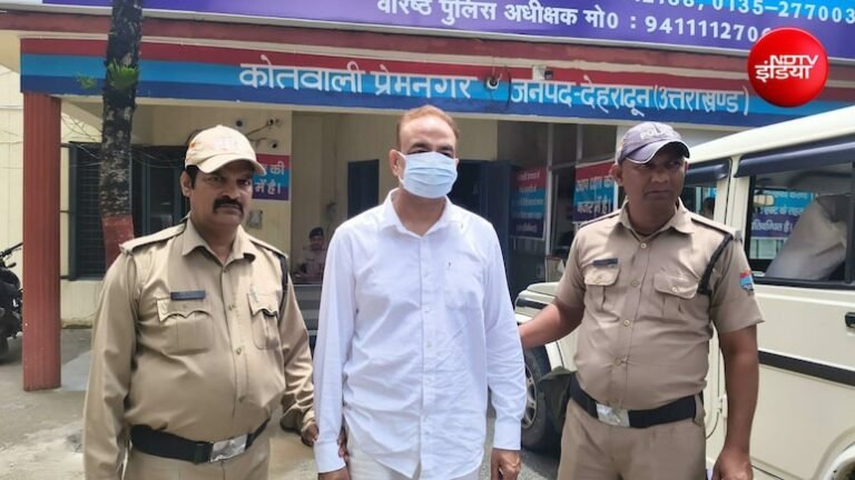 hindi-news