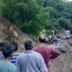 hindi-news