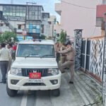 hindi-news