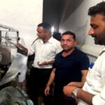 hindi-news