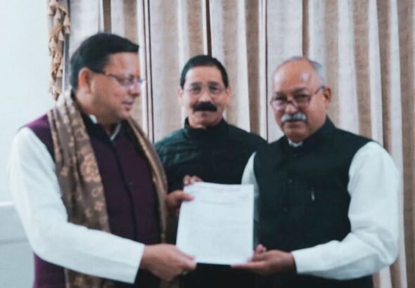 hindi-news