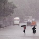 hindi-news