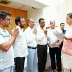 hindi-news