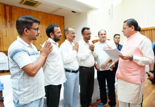 hindi-news