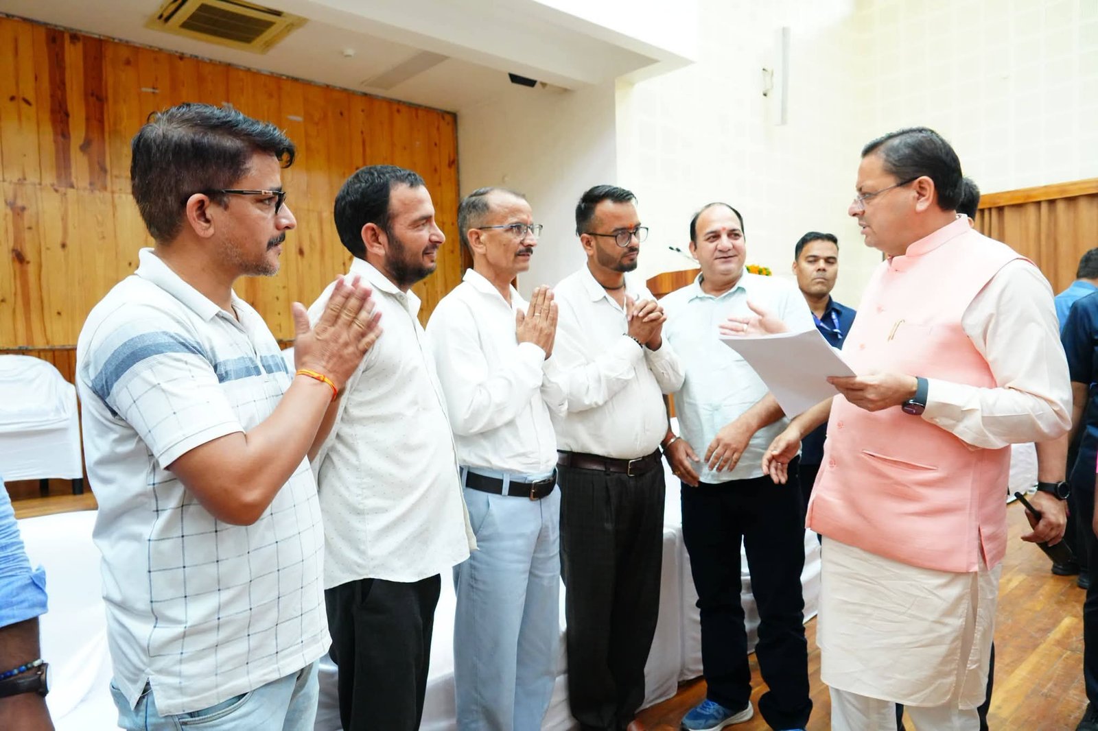 hindi-news