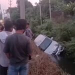 hindi-news