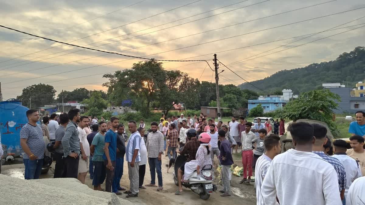 hindi-news