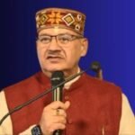 hindi-news