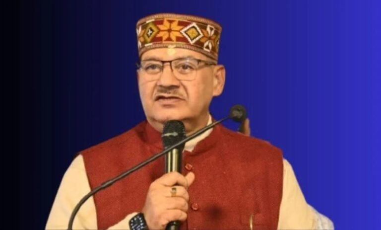 hindi-news