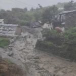 hindi-news