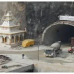 hindi-news