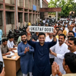 hindi-news