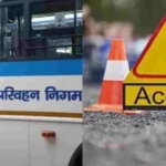 hindi-news