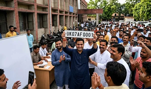 hindi-news