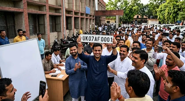 hindi-news