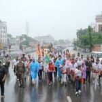hindi-news