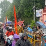 hindi-news