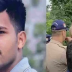 hindi-news