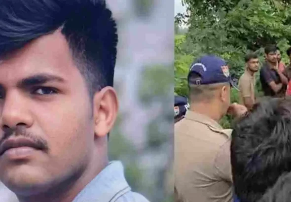 hindi-news