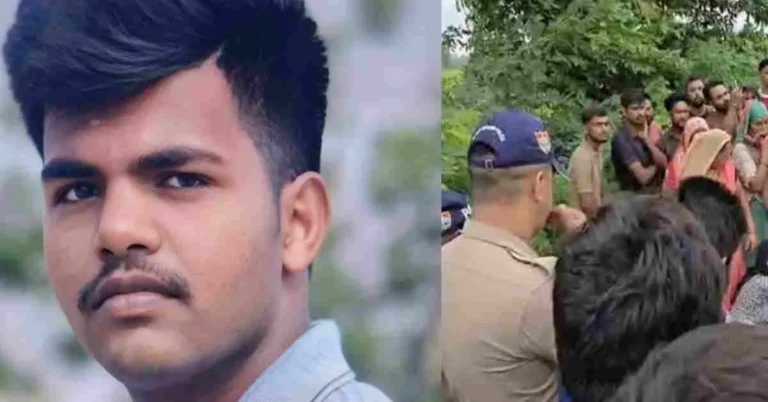 hindi-news