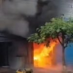 hindi-news