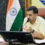 hindi-news