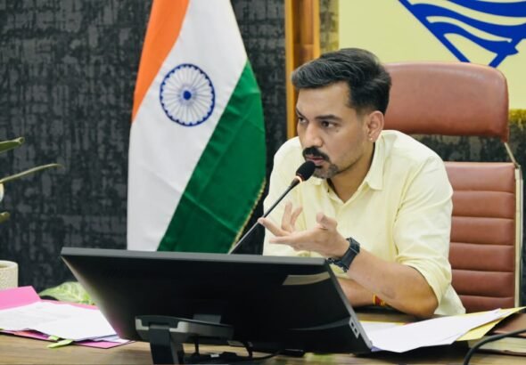 hindi-news