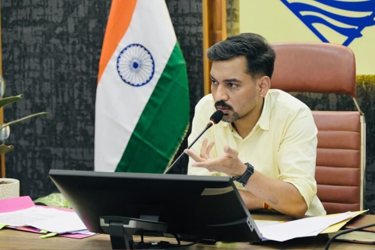 hindi-news