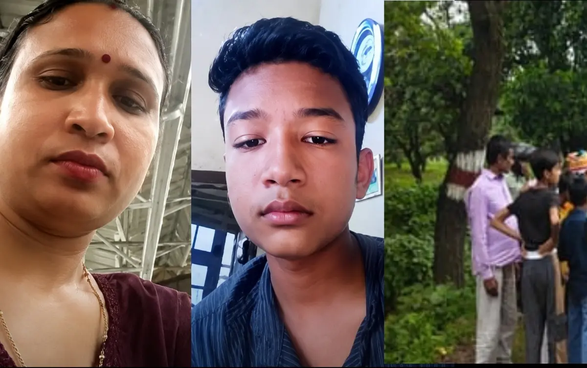 hindi-news