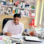 hindi-news