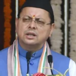 hindi-news