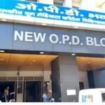 hindi-news