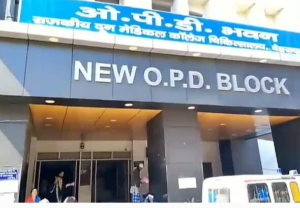 hindi-news