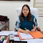 hindi-news